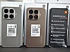 Used & Brand New Items / Cell Phones & Accessories / Cell Phones / Xiaomi / 15T Pro