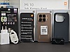Used & Brand New Items / Cell Phones & Accessories / Cell Phones / Xiaomi / 15T Pro