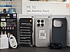 Used & Brand New Items / Cell Phones & Accessories / Cell Phones / Xiaomi / 15T Pro
