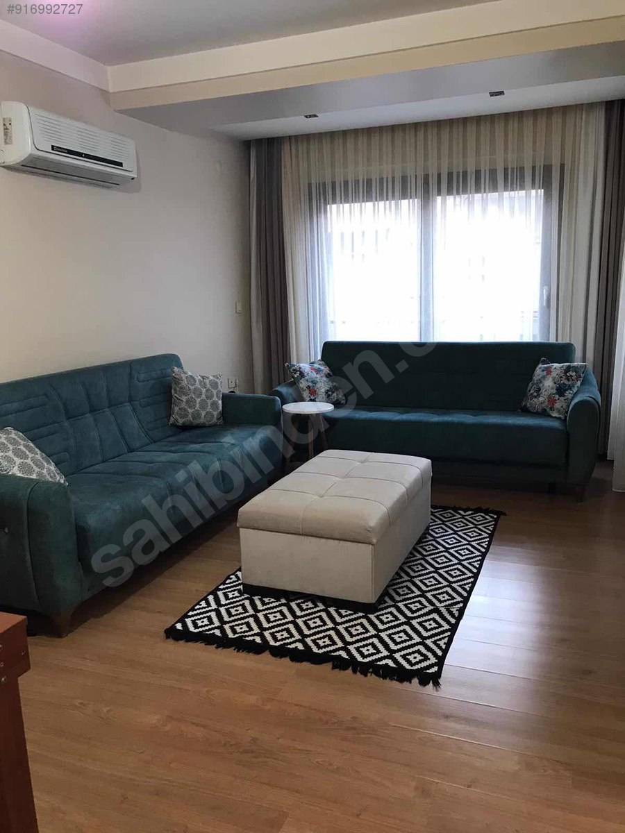 Acil Satılık Ev Eşyaları 916992727