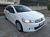 Vasıta / Otomobil / Citroen / C-Elysée / 1.6 HDi  / Attraction