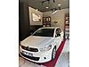 Vasıta / Otomobil / Citroen / C-Elysée / 1.6 HDi  / Attraction