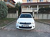 Vasıta / Otomobil / Citroen / C-Elysée / 1.6 HDi  / Attraction