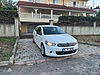 Vasıta / Otomobil / Citroen / C-Elysée / 1.6 HDi  / Attraction