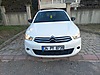 Vasıta / Otomobil / Citroen / C-Elysée / 1.6 HDi  / Attraction