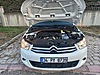 Vasıta / Otomobil / Citroen / C-Elysée / 1.6 HDi  / Attraction