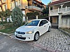 Vasıta / Otomobil / Citroen / C-Elysée / 1.6 HDi  / Attraction