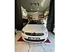 Vasıta / Otomobil / Citroen / C-Elysée / 1.6 HDi  / Attraction