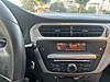 Vasıta / Otomobil / Citroen / C-Elysée / 1.6 HDi  / Attraction
