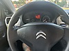 Vasıta / Otomobil / Citroen / C-Elysée / 1.6 HDi  / Attraction