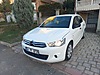 Vasıta / Otomobil / Citroen / C-Elysée / 1.6 HDi  / Attraction