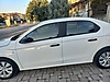 Vasıta / Otomobil / Citroen / C-Elysée / 1.6 HDi  / Attraction