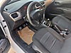 Vasıta / Otomobil / Citroen / C-Elysée / 1.6 HDi  / Attraction