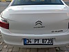 Vasıta / Otomobil / Citroen / C-Elysée / 1.6 HDi  / Attraction