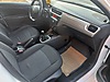 Vasıta / Otomobil / Citroen / C-Elysée / 1.6 HDi  / Attraction