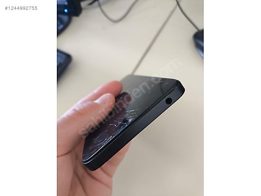 Used & Brand New Items / Cell Phones & Accessories / Cell Phones / Xiaomi / Redmi 13C