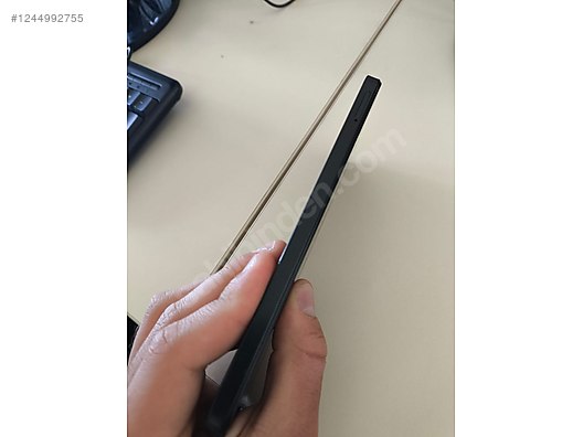 Used & Brand New Items / Cell Phones & Accessories / Cell Phones / Xiaomi / Redmi 13C