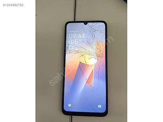 Used & Brand New Items / Cell Phones & Accessories / Cell Phones / Xiaomi / Redmi 13C