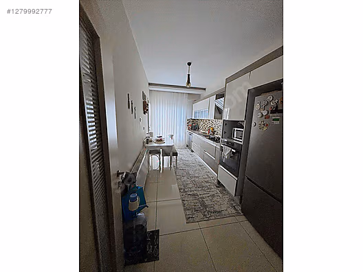 TAŞKIN & ARCA Emlak'tan Emek MAH. SATILIK 3+1 DAİRE #1279992777