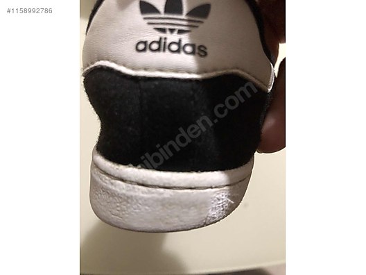 Used & Brand New Items / Mother & Baby / Baby Wear / Shoes & Bootees