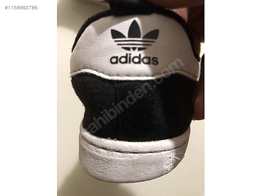 Used & Brand New Items / Mother & Baby / Baby Wear / Shoes & Bootees