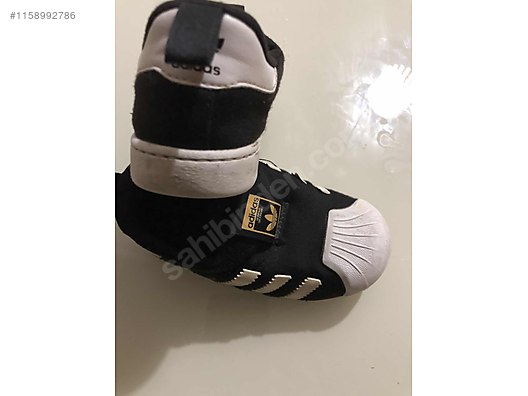 Used & Brand New Items / Mother & Baby / Baby Wear / Shoes & Bootees