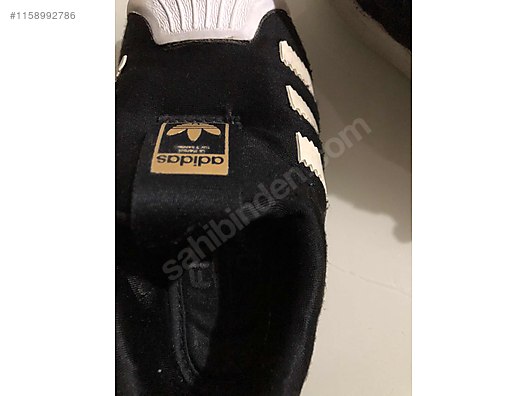 Used & Brand New Items / Mother & Baby / Baby Wear / Shoes & Bootees