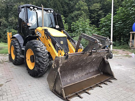 arac takas olur 4cx operatorunden jcb beko loder kazici yukleyici ilanlari sahibinden com da 979992820