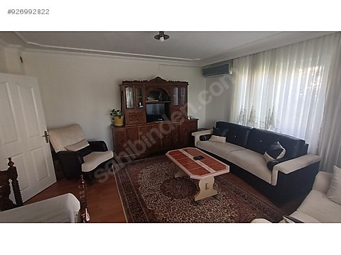 Akcay Merkezde Cift Klimali 3 1 Esyalari Yeni Ve Temiz Daire Gunluk Kiralik Daire Ilanlari Sahibinden Com Da 926992822