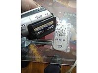 DİJİTAL FOTOĞRAF VİDEO MAKİNESİ #1281992857