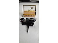 DUAL DN 245 KOMPLE TAKIM