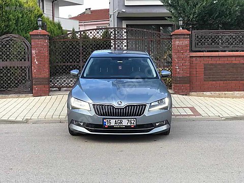 skoda superb 1 6 tdi style sahibinden tertemiz superb at sahibinden com 980992886 skoda superb 1 6 tdi style sahibinden tertemiz superb at sahibinden com 980992886