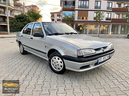renault r 19 1 4 europa rna europa 19 degisensiz ikinci sahibinden mukemmel temizlikte at sahibinden com 933992889 renault r 19 1 4 europa rna europa 19 degisensiz ikinci sahibinden mukemmel temizlikte at sahibinden com 933992889