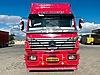 Galeriden Mercedes-Benz Axor 2521