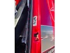 Satılık Mercedes-Benz Axor