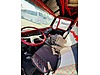 Mercedes-Benz Axor 2521 Model 1.175.000 TL Galeriden satılık Sıfır