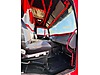 Galeriden Mercedes-Benz Axor 2521