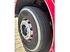 Satılık Mercedes-Benz Axor