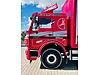 Mercedes-Benz Axor