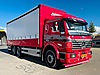 Galeriden Mercedes-Benz Axor 2521