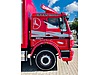 Mercedes-Benz Axor