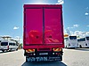 Satılık Mercedes-Benz Axor