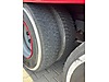 Mercedes-Benz Axor 2521 Model 1.175.000 TL Galeriden satılık Sıfır
