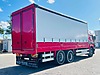 Mercedes-Benz Axor