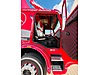 Mercedes-Benz Axor