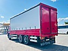 Mercedes-Benz Axor
