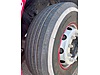 Vasıta / Ticari Araçlar / Kamyon & Kamyonet / Mercedes-Benz / Axor / 2521