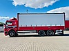 Mercedes-Benz Axor