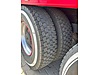 Mercedes-Benz Axor