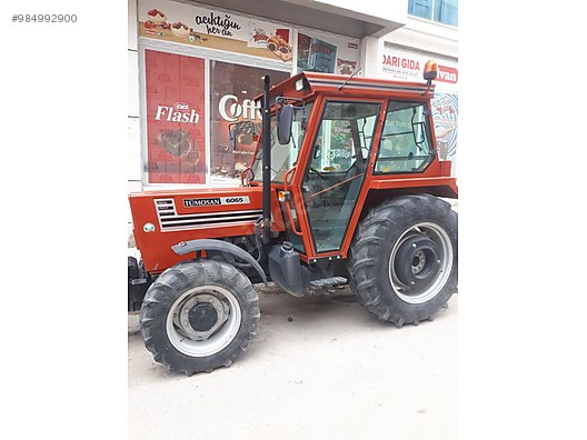 elazig merkez murat traktor galeri is makineleri sanayi ilanlari sahibinden com da elazig merkez murat traktor galeri is makineleri sanayi ilanlari sahibinden com da